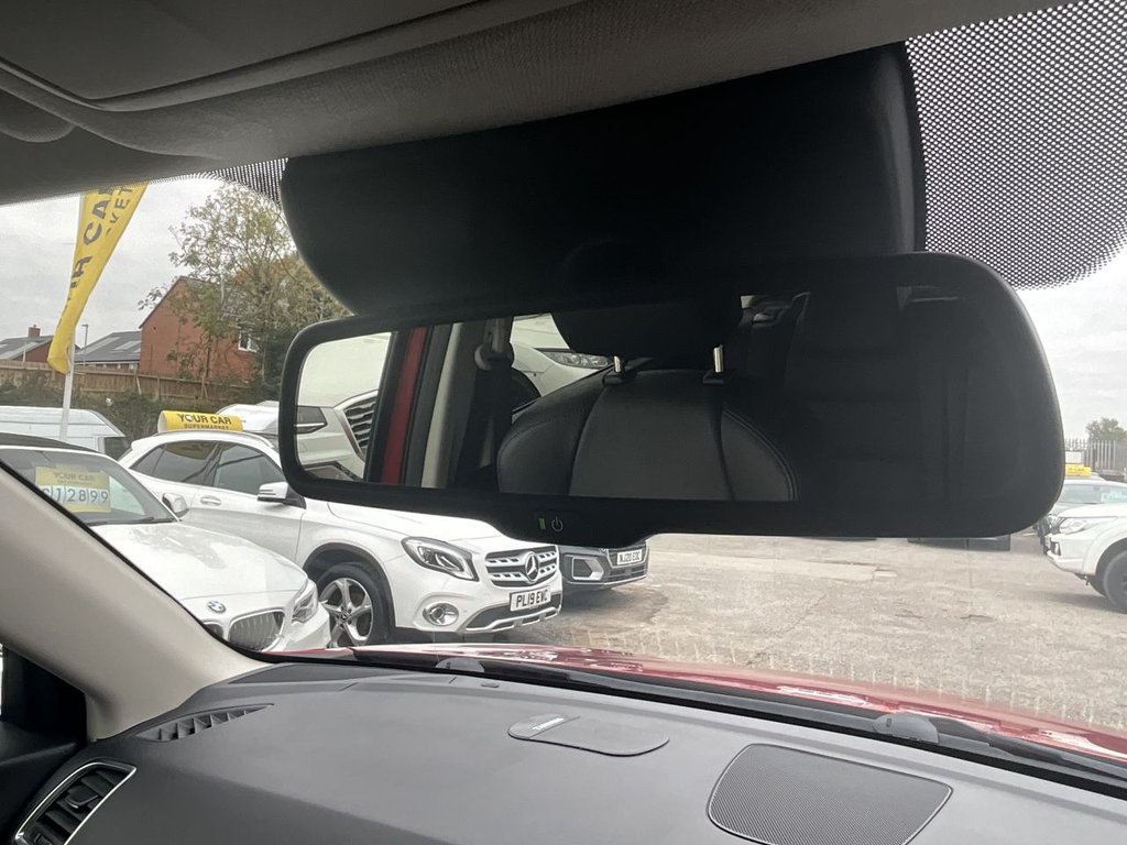 Used Mazda CX-5 2016 for sale - 77009681: Photo 26