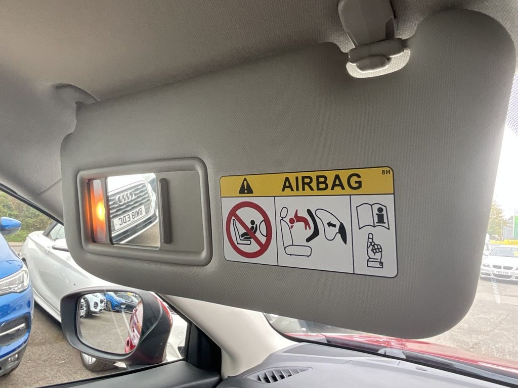 Used Mazda CX-5 2016 for sale - 77009681: Photo 27