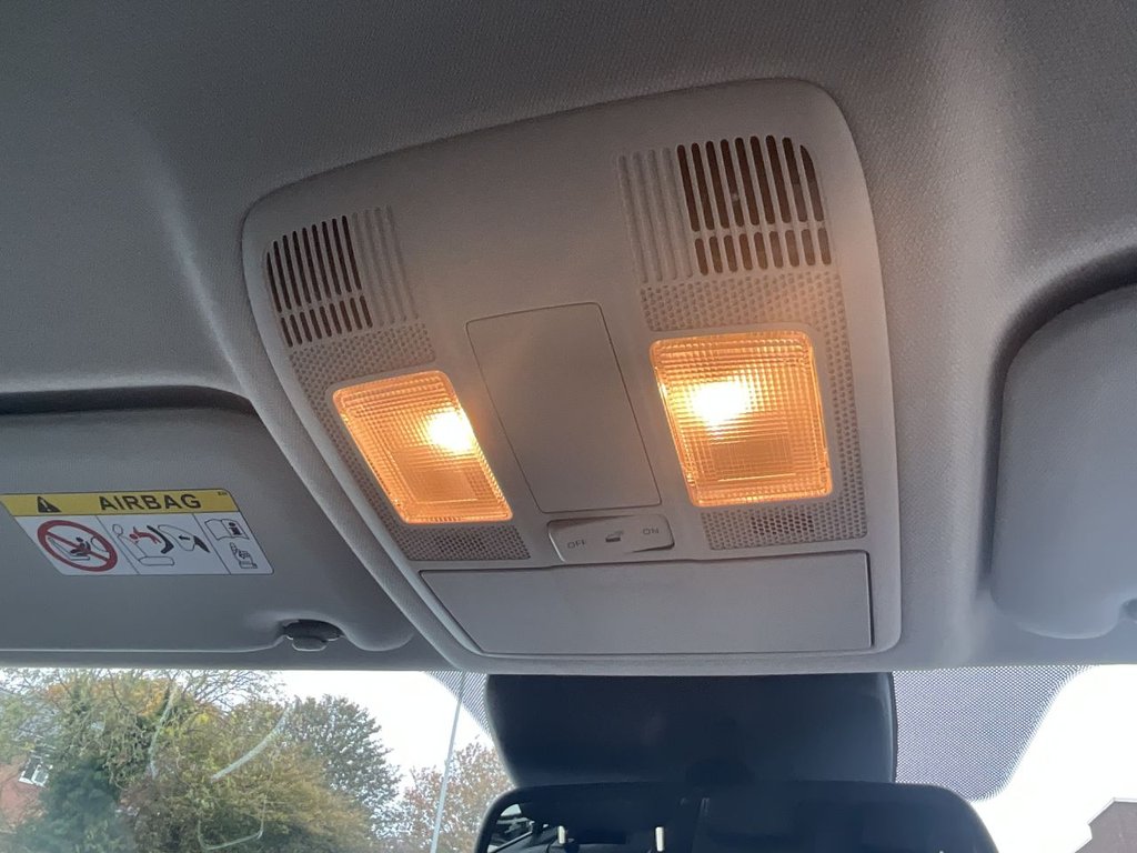 Used Mazda CX-5 2016 for sale - 77009681: Photo 28