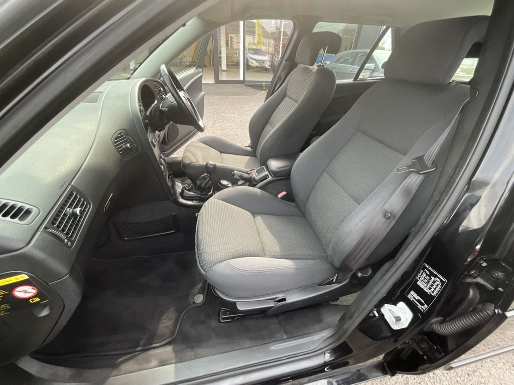 Used Saab 9-5 2008 for sale - 76481509: Photo 15