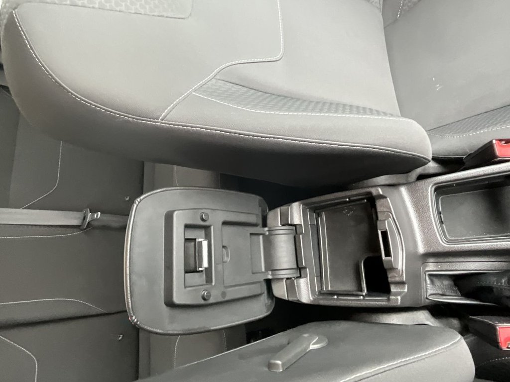 Used Ford Focus 2016 for sale - 76280304: Photo 22