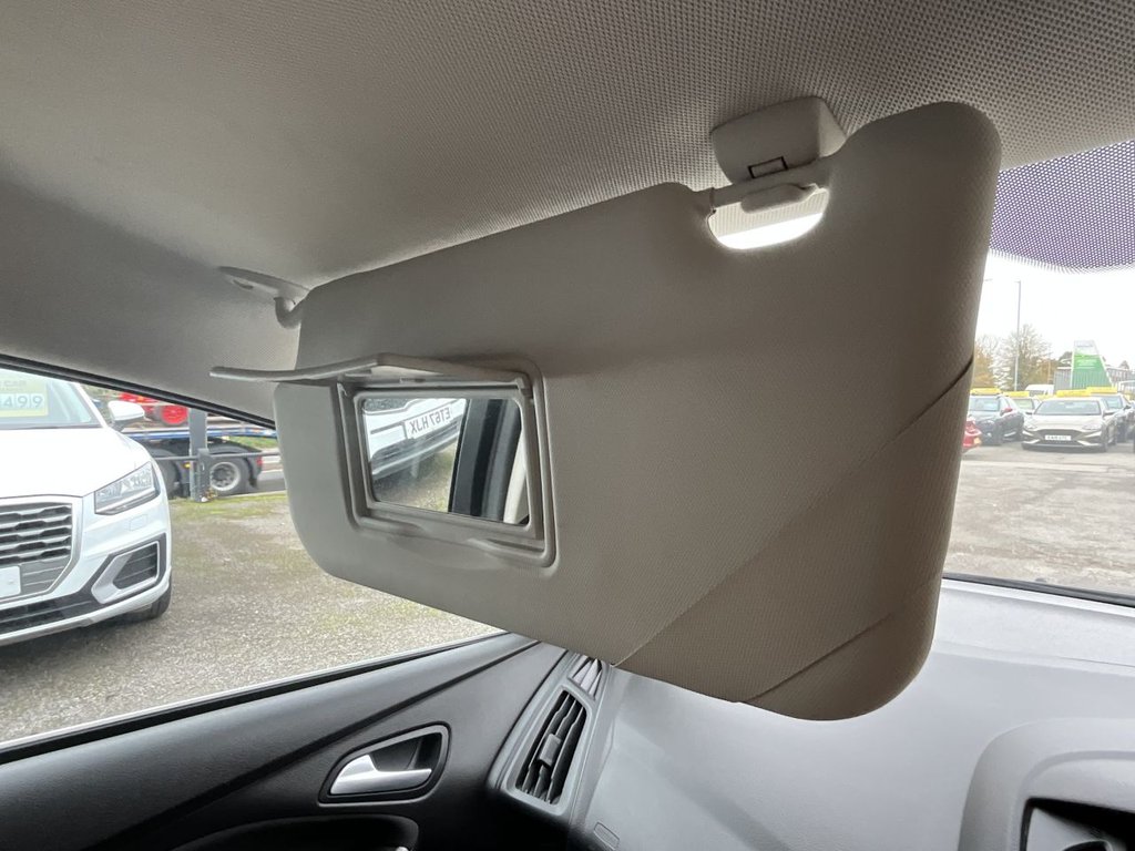 Used Ford Focus 2016 for sale - 76280304: Photo 27