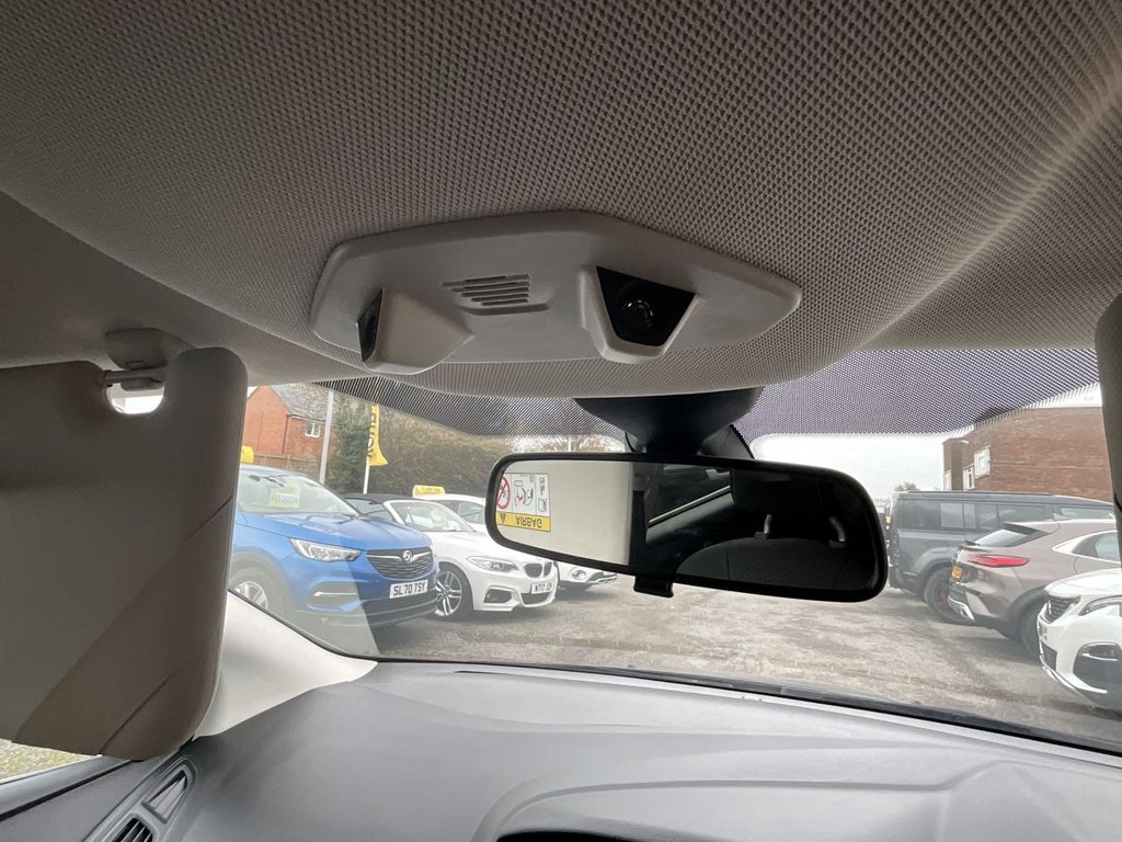 Used Ford Focus 2016 for sale - 76280304: Photo 28