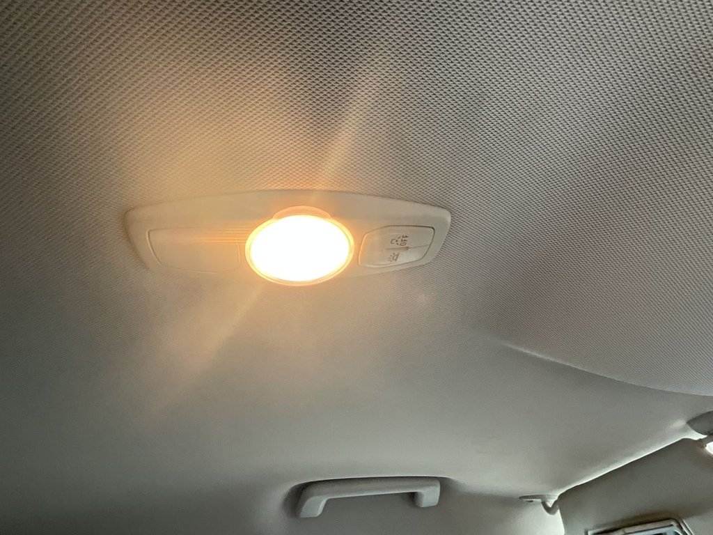 Used Ford Focus 2016 for sale - 76280304: Photo 29