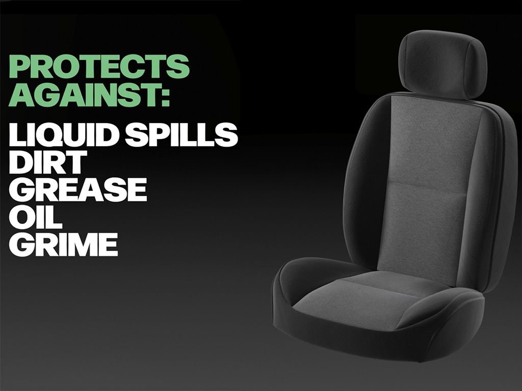 Used Mercedes-Benz CLA 2018 for sale - 76546955: Photo 49