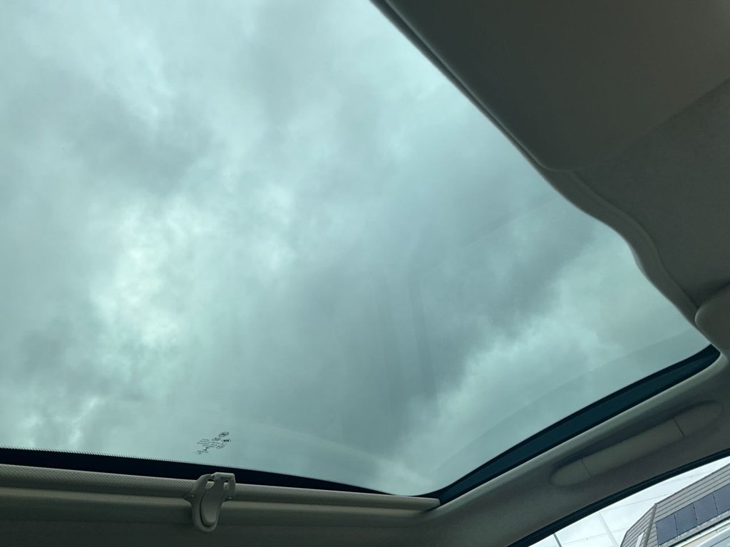 Used Fiat 500 2019 for sale - 77990683: Photo 25