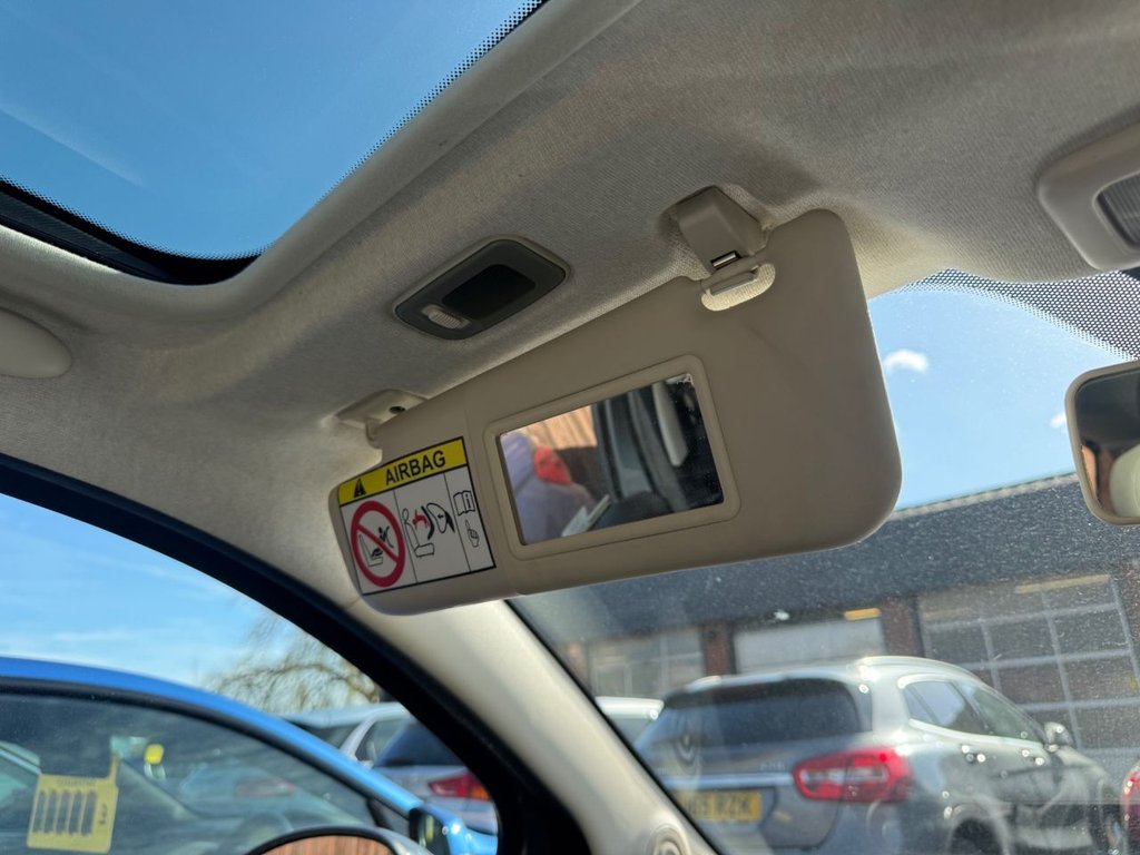 Used Fiat 500 2019 for sale - 77798121: Photo 20