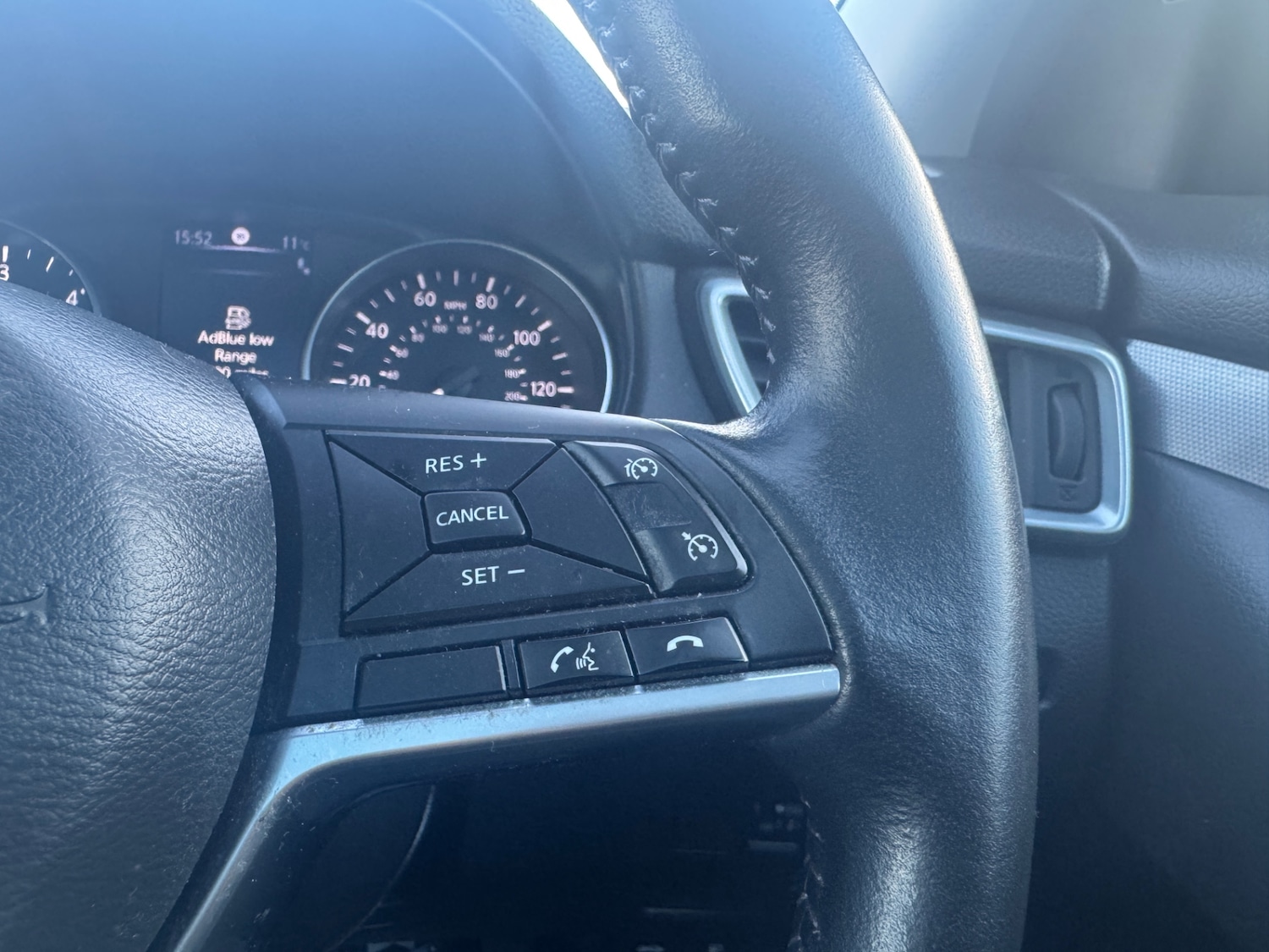 Used Nissan Qashqai 2019 for sale - 77746278: Photo 17