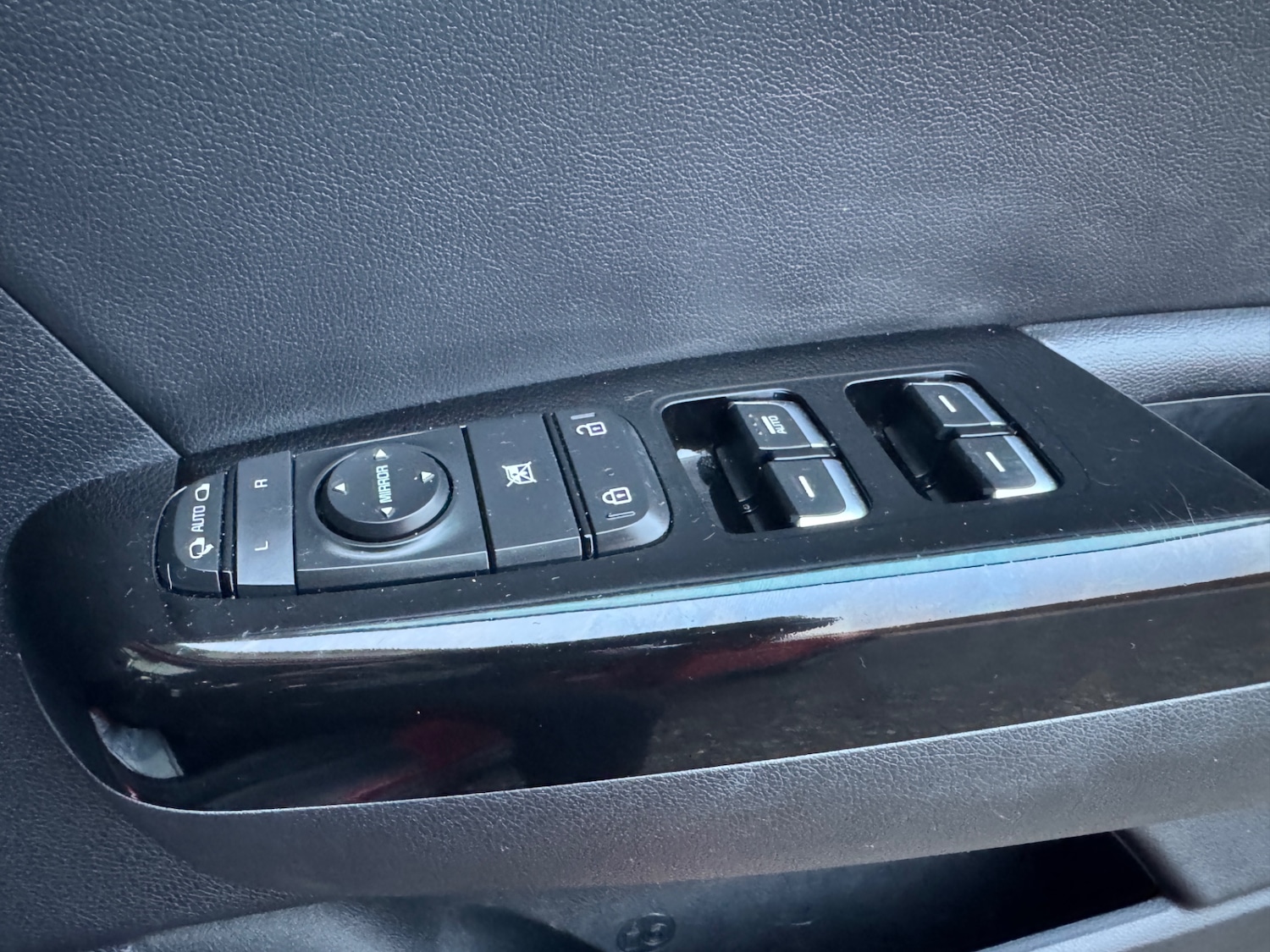 Used Kia Sportage 2017 for sale - 76785315: Photo 14