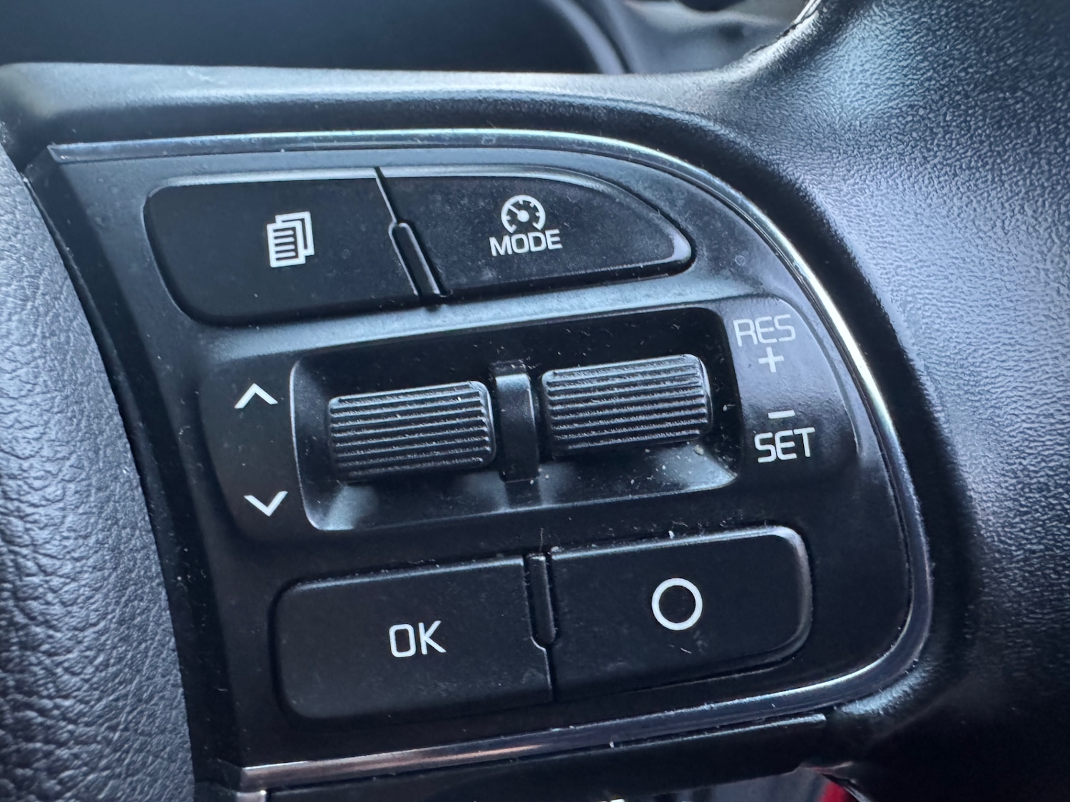 Used Kia Sportage 2017 for sale - 76785315: Photo 15