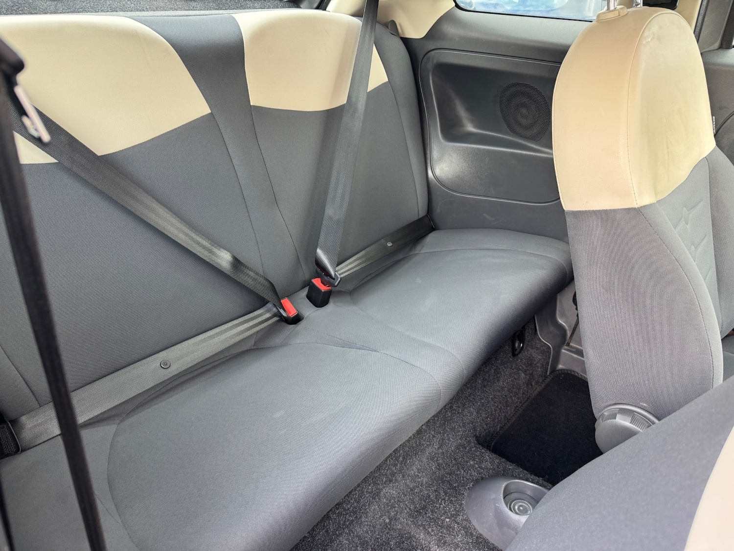 Used Fiat 500 2013 for sale - 76320627: Photo 12