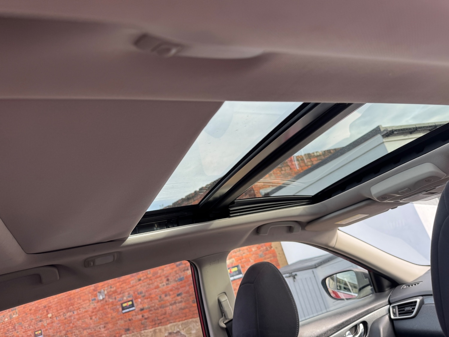 Used Nissan X-Trail 2015 for sale - 76478259: Photo 14