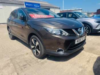 2015 (15) - 1.5 dCi N-Tec 5dr