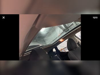 Used Nissan Qashqai 2018 for sale - 77234592: Photo