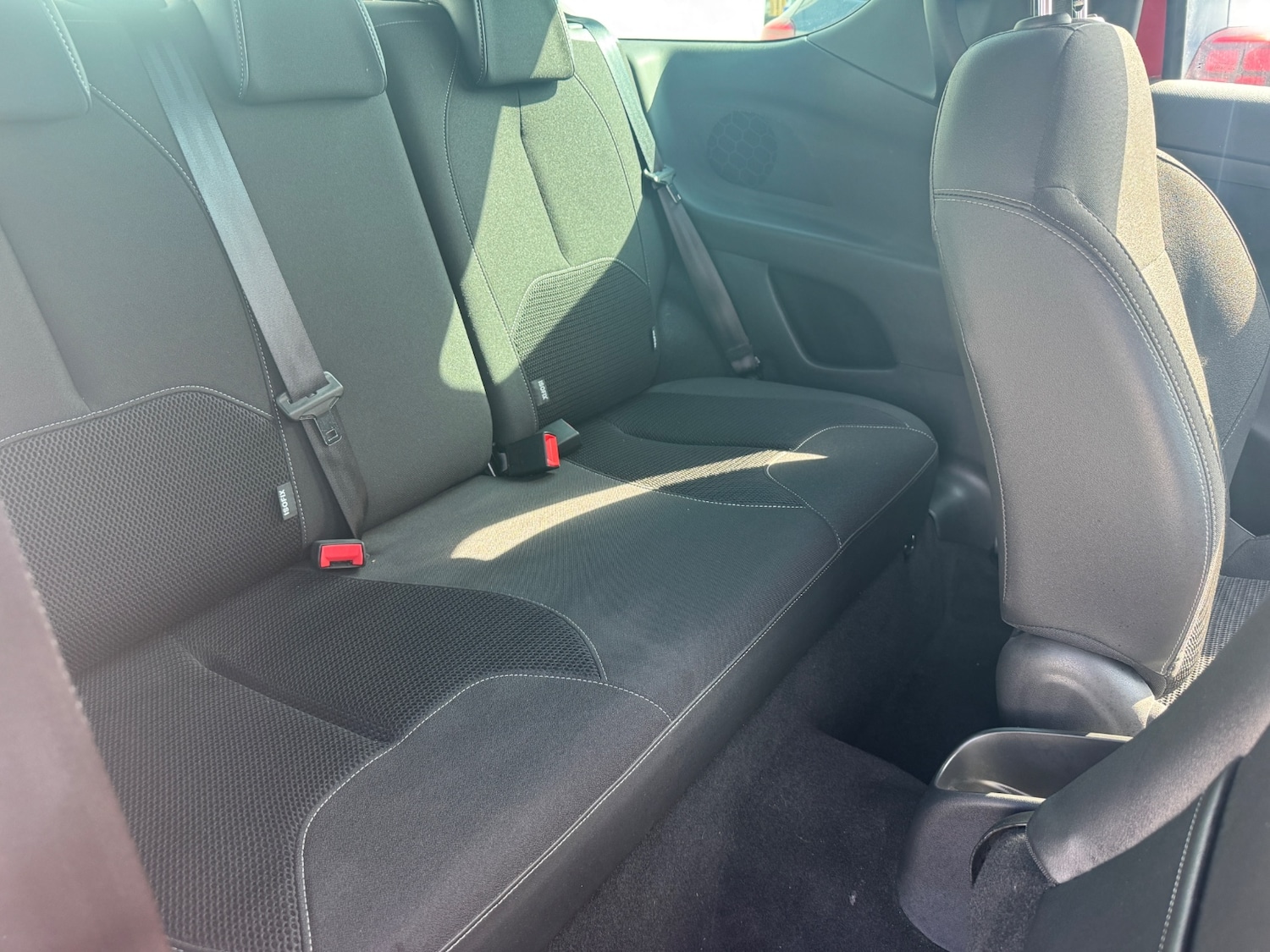 Used Citroen DS3 2013 for sale - 78162948: Photo 10