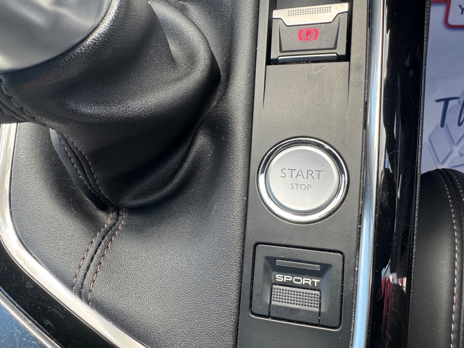 Used Peugeot 3008 2017 for sale - 78183170: Photo 14