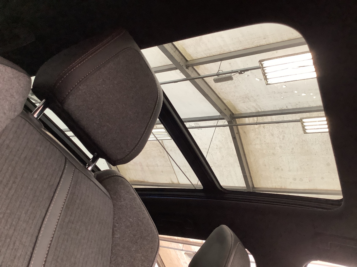 Used Peugeot 3008 2017 for sale - 78183170: Photo 6