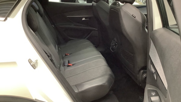 Used Peugeot 3008 2017 for sale - 78183170: Photo 9