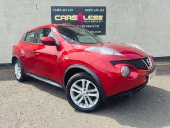 2014 (14) - 1.5 dCi Acenta 5dr [Start Stop]