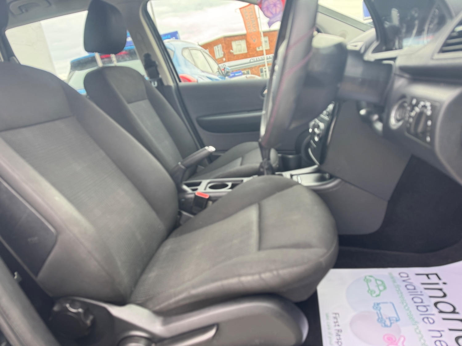 Used Mercedes-Benz A-Class 2011 for sale - 77845225: Photo 11