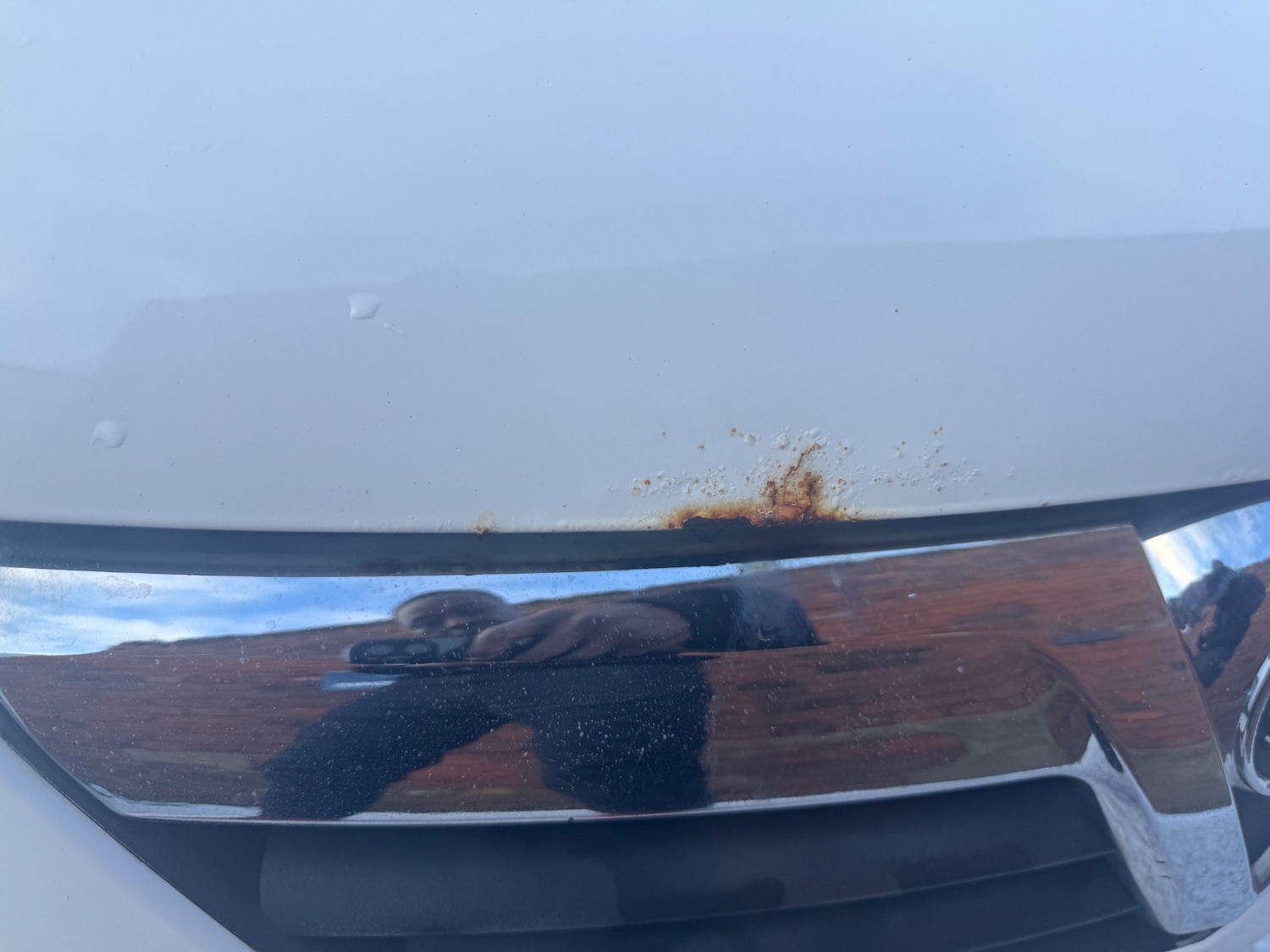 Used Vauxhall Corsa 2010 for sale - 77189433: Photo 9