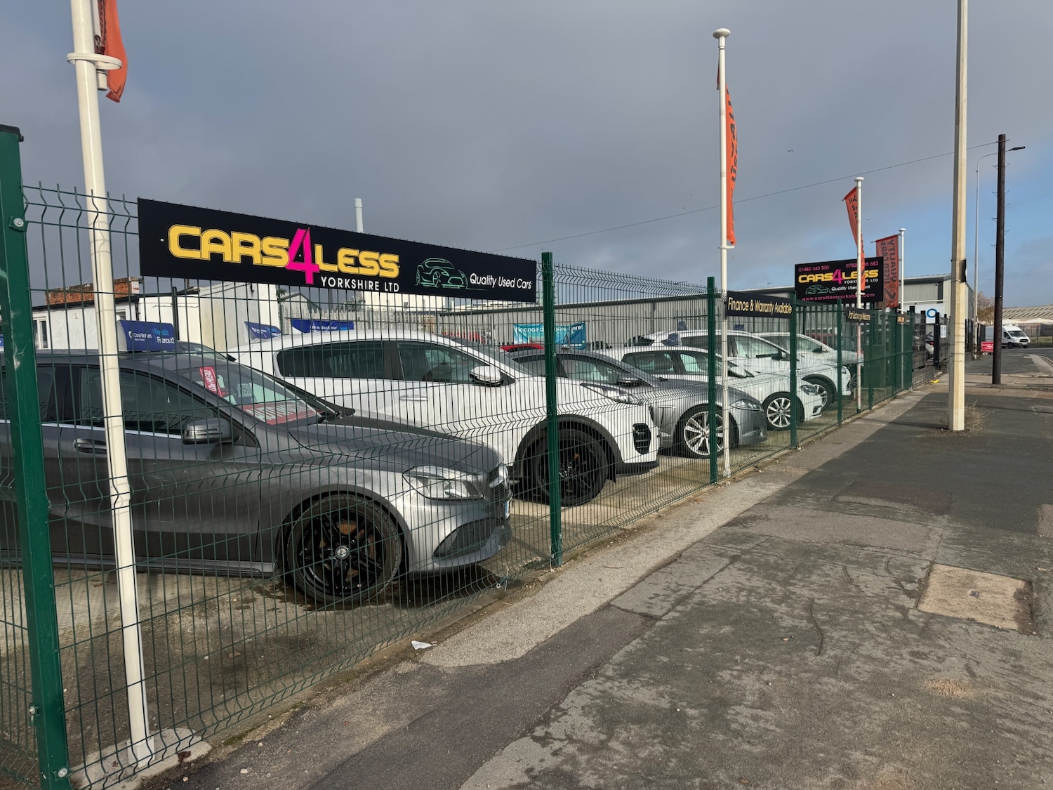 Used Vauxhall Mokka 2015 for sale - 76505659: Photo 11