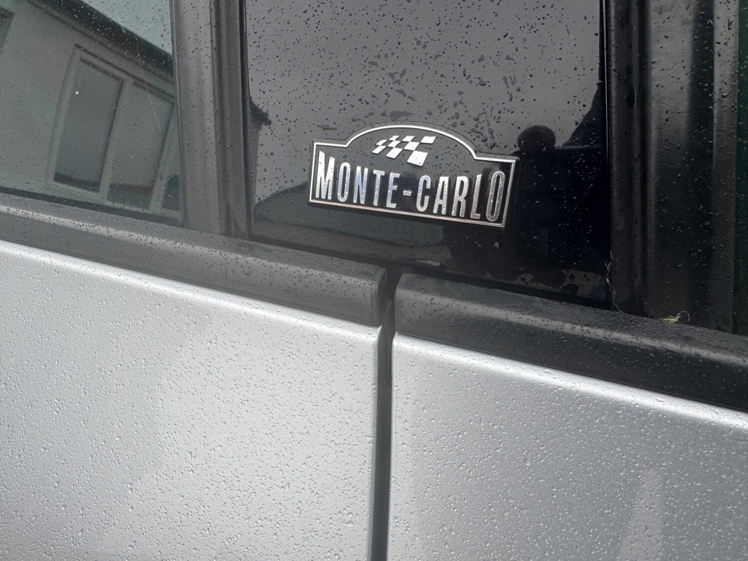 Used Skoda Fabia 2018 for sale - 76588683: Photo 11