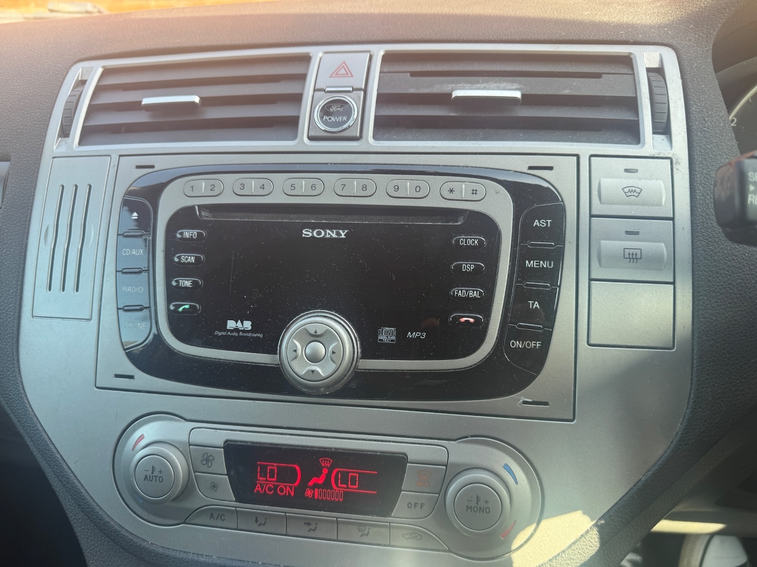 Used Ford Kuga 2012 for sale - 78163852: Photo 8