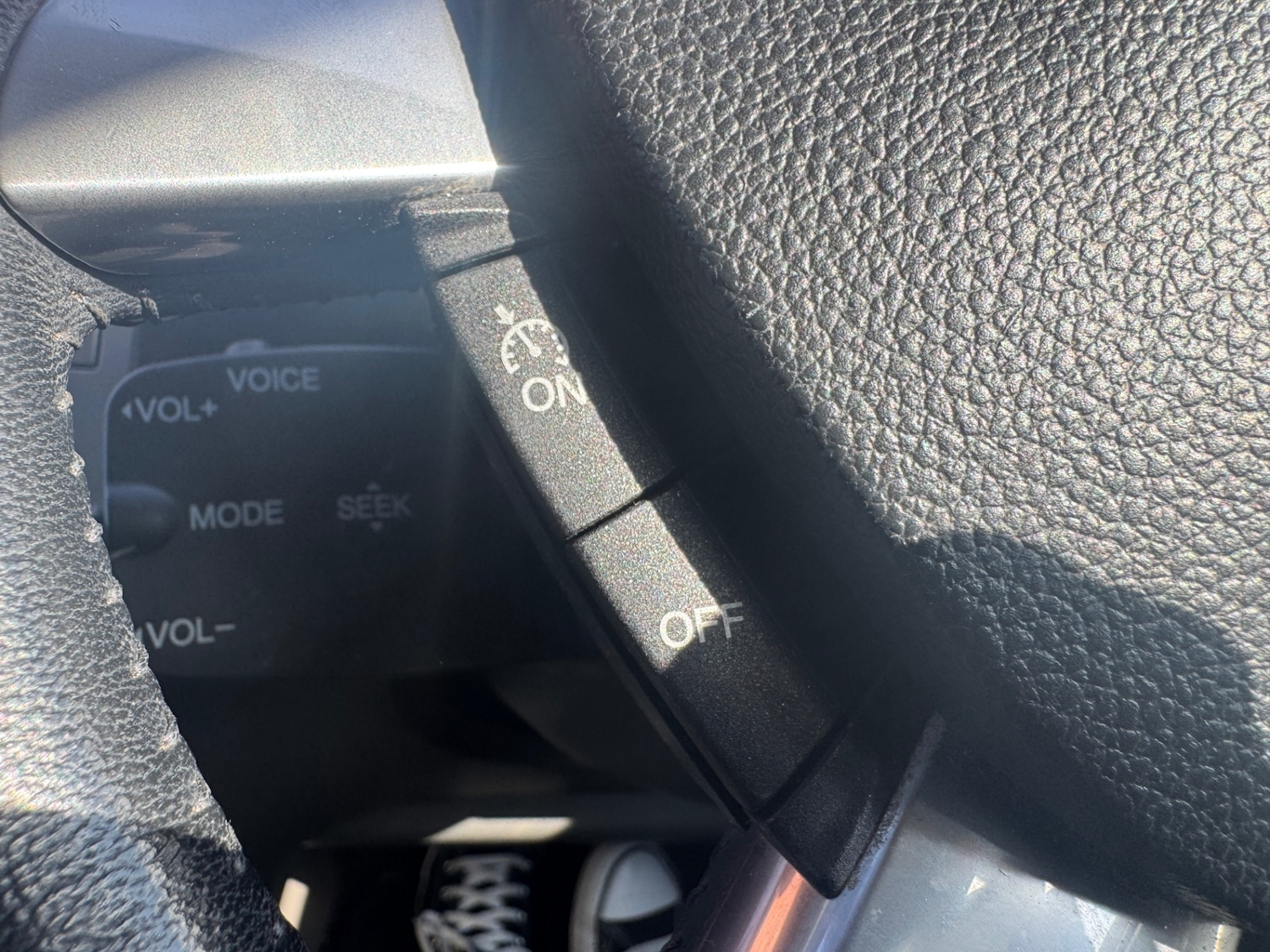 Used Ford Kuga 2012 for sale - 78163852: Photo 9