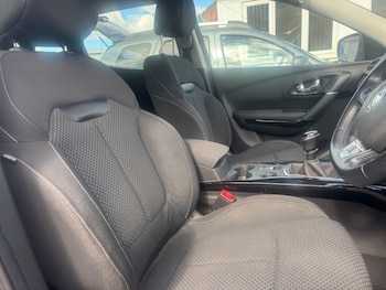 Used Renault Kadjar 2017 for sale - 78298715: Photo