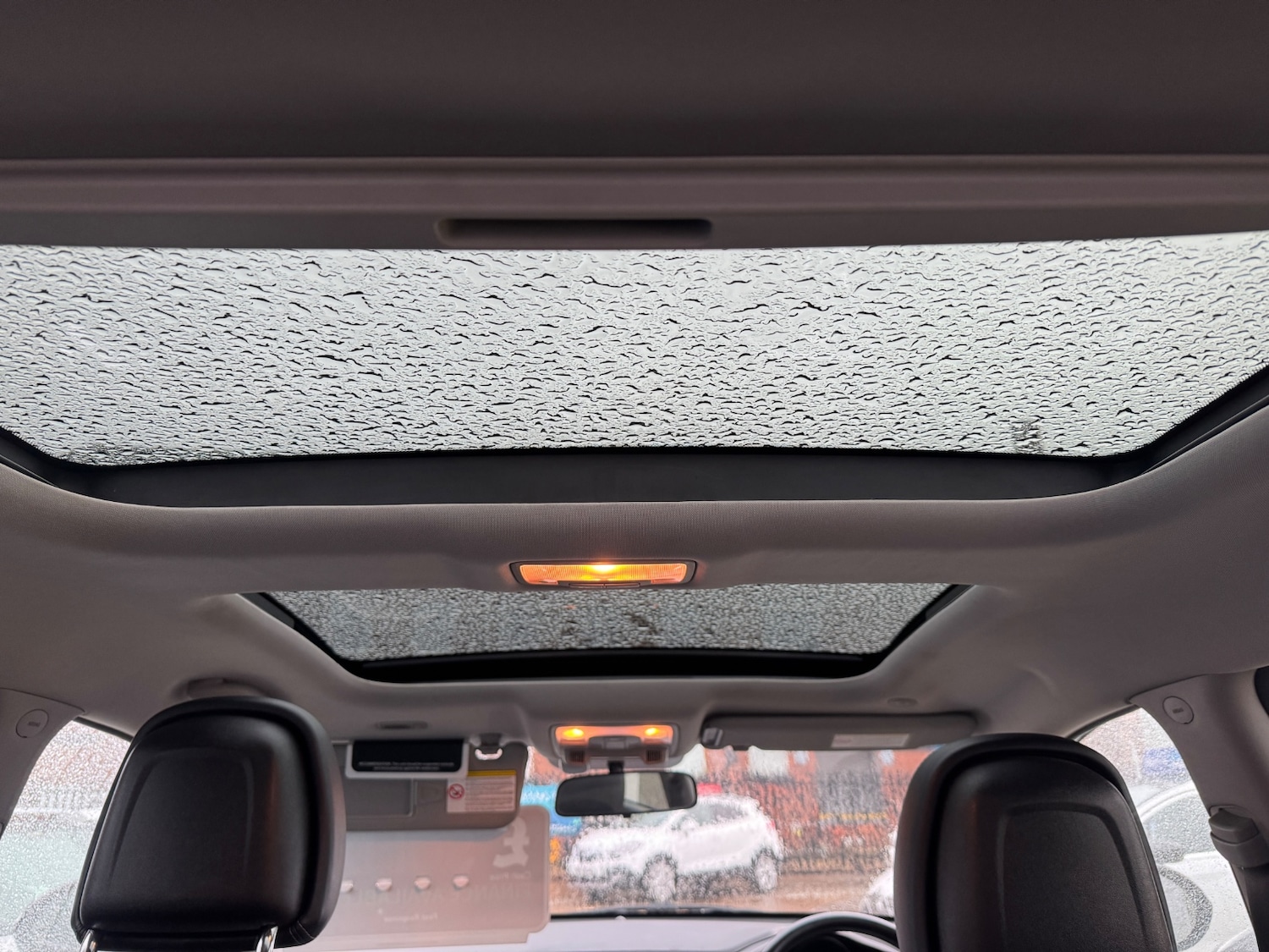 Used Kia Sportage 2012 for sale - 76588869: Photo 9