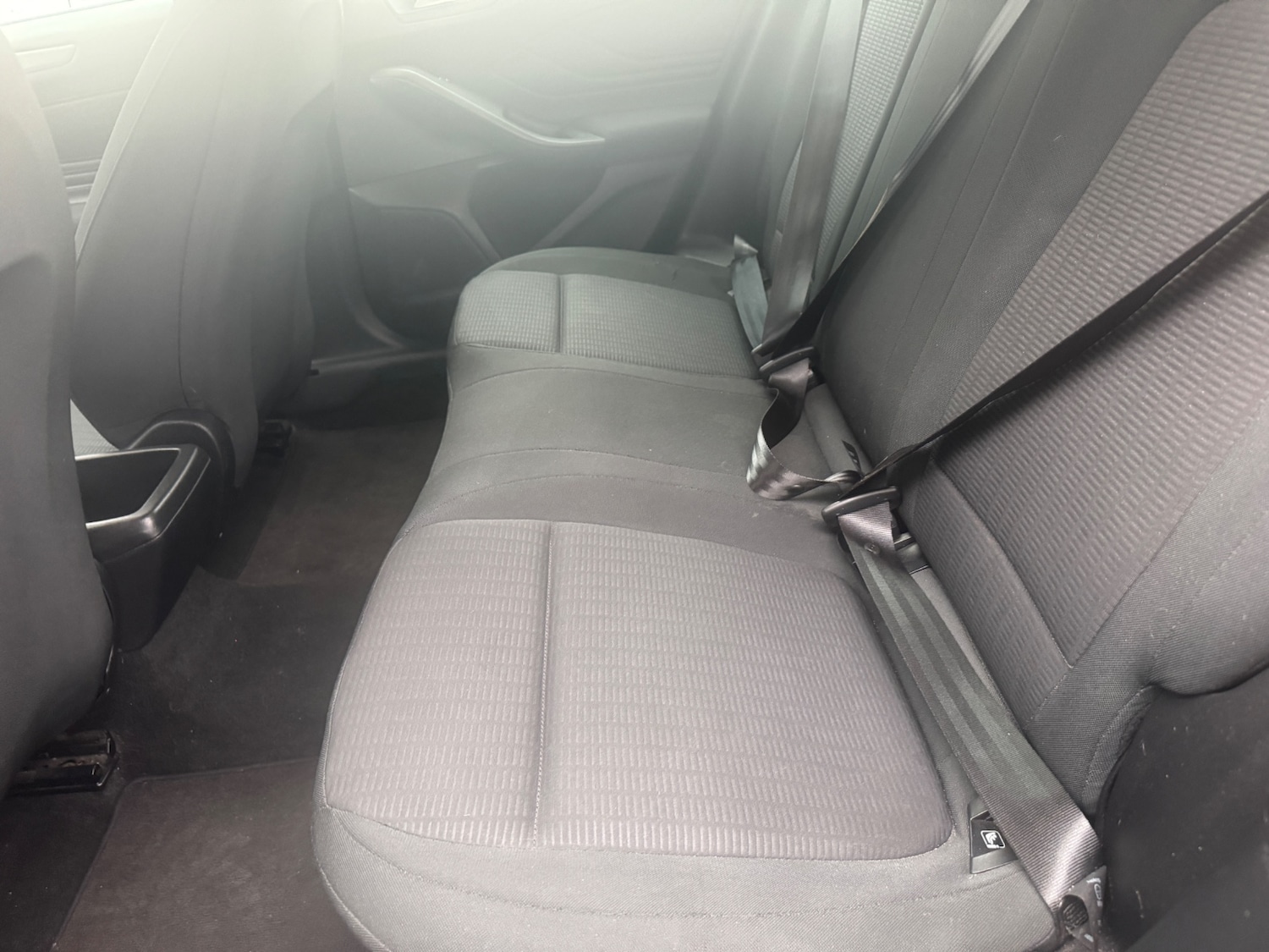 Used Ford Focus 2019 for sale - 77606974: Photo 11