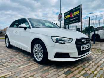 a3 audi 2016 for sale