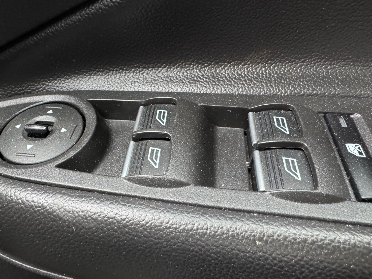 Used Ford Kuga 2015 for sale - 76292826: Photo 16