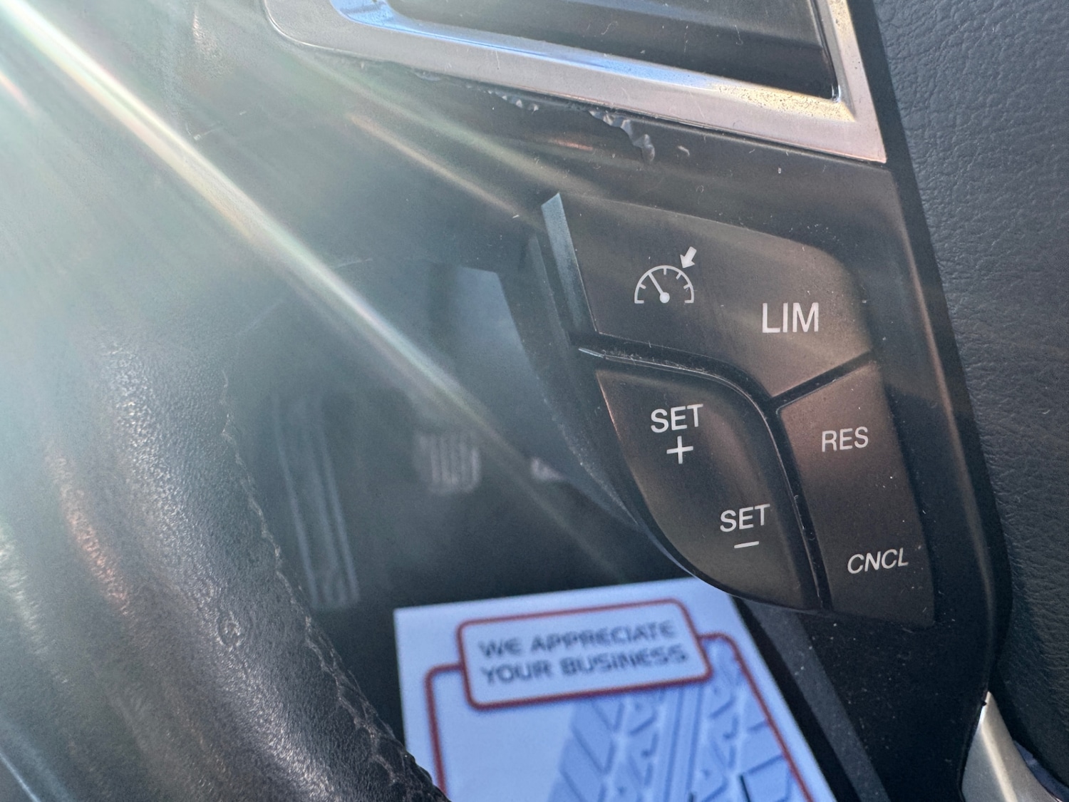 Used Ford Mondeo 2015 for sale - 76650910: Photo 13