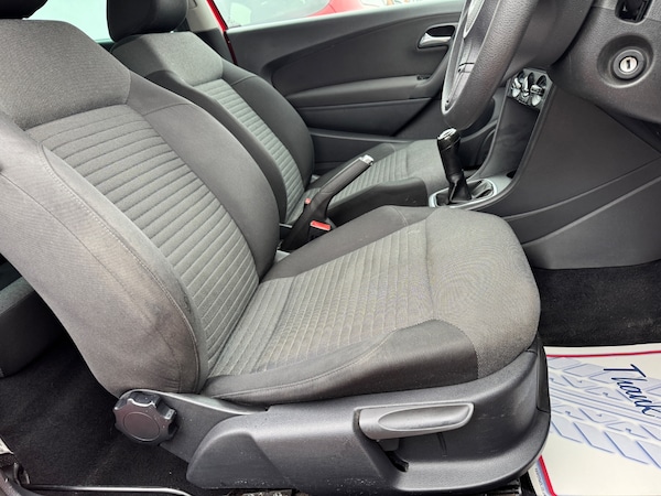 Used Volkswagen Polo 2010 for sale - 76263107: Photo 10