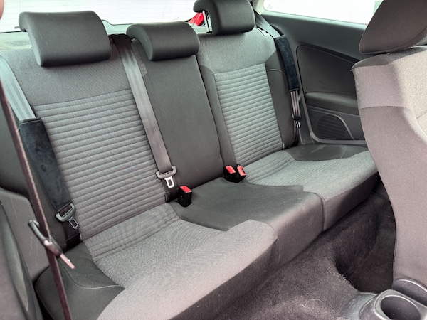 Used Volkswagen Polo 2010 for sale - 76263107: Photo 11