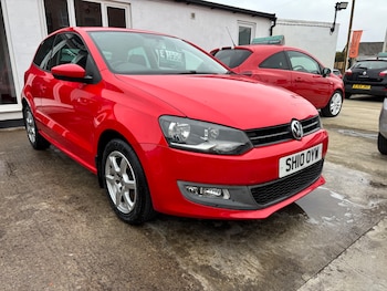 2010 (10) - 1.2 60 Moda 3dr