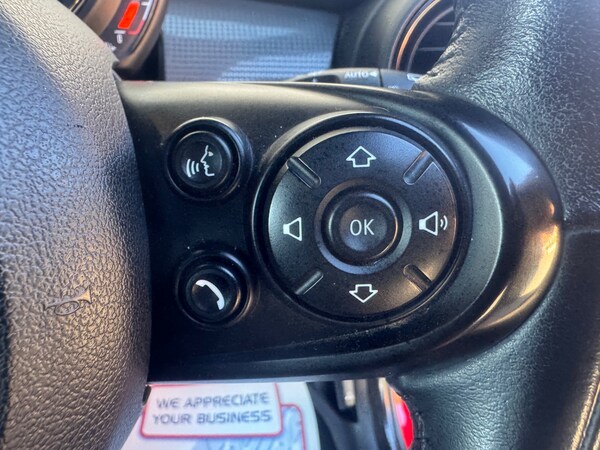 Used MINI Hatch 2017 for sale - 74217747: Photo 12