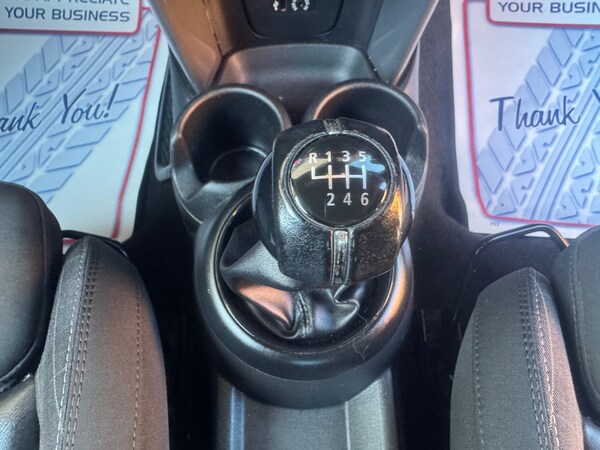 Used MINI Hatch 2017 for sale - 74217747: Photo 16