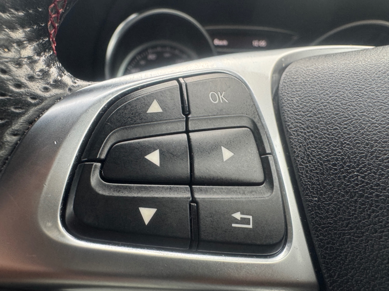 Used Mercedes-Benz A-Class 2018 for sale - 77353656: Photo 13