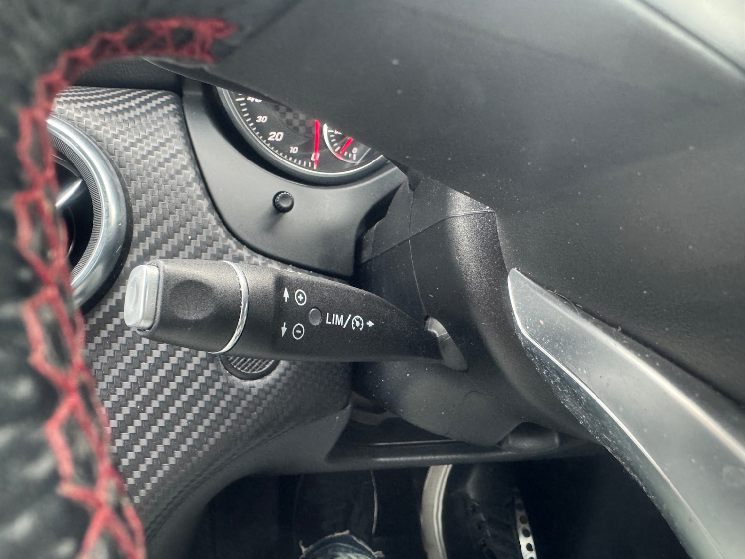 Used Mercedes-Benz A-Class 2018 for sale - 77353656: Photo 14