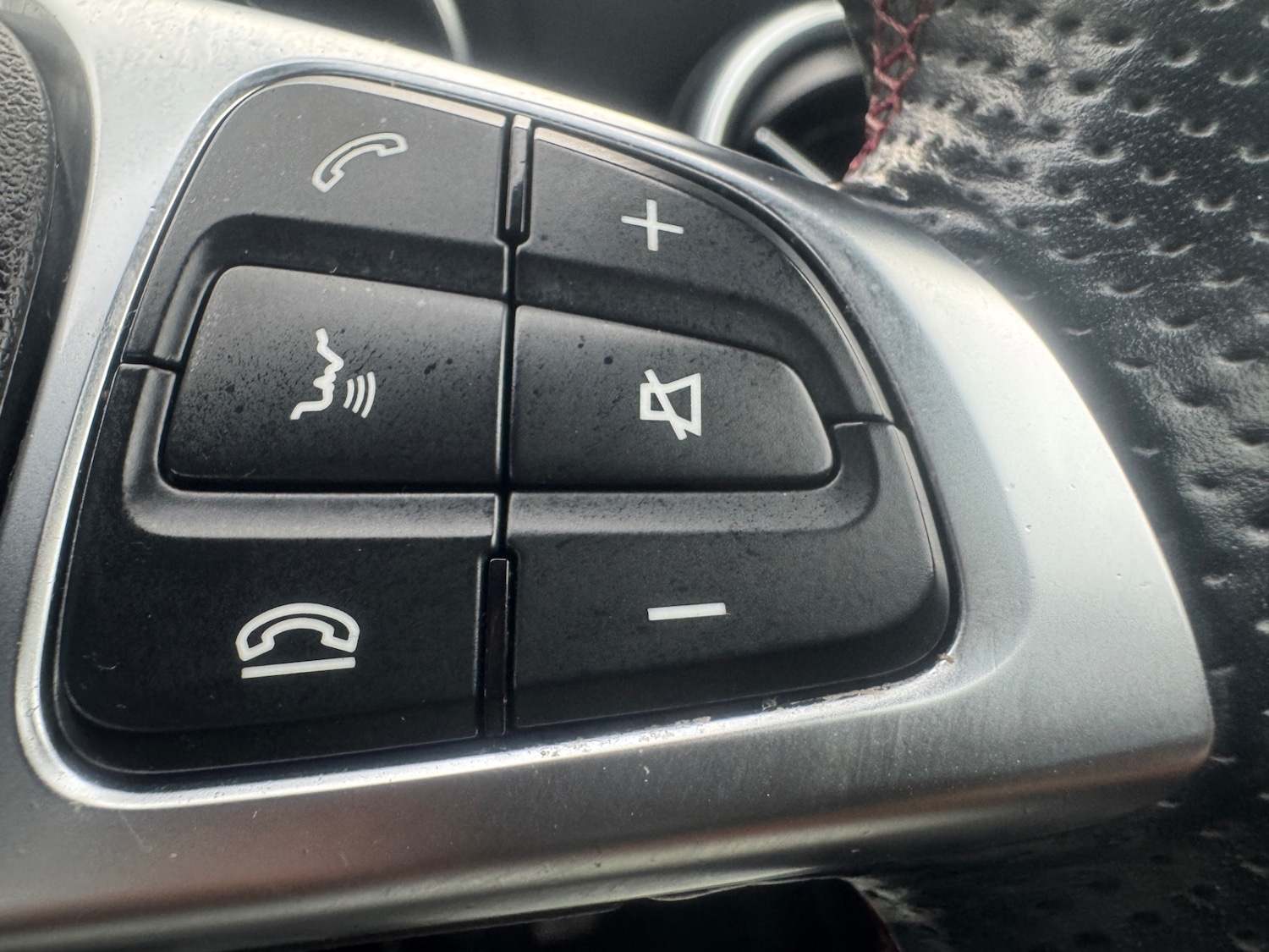 Used Mercedes-Benz A-Class 2018 for sale - 77353656: Photo 15