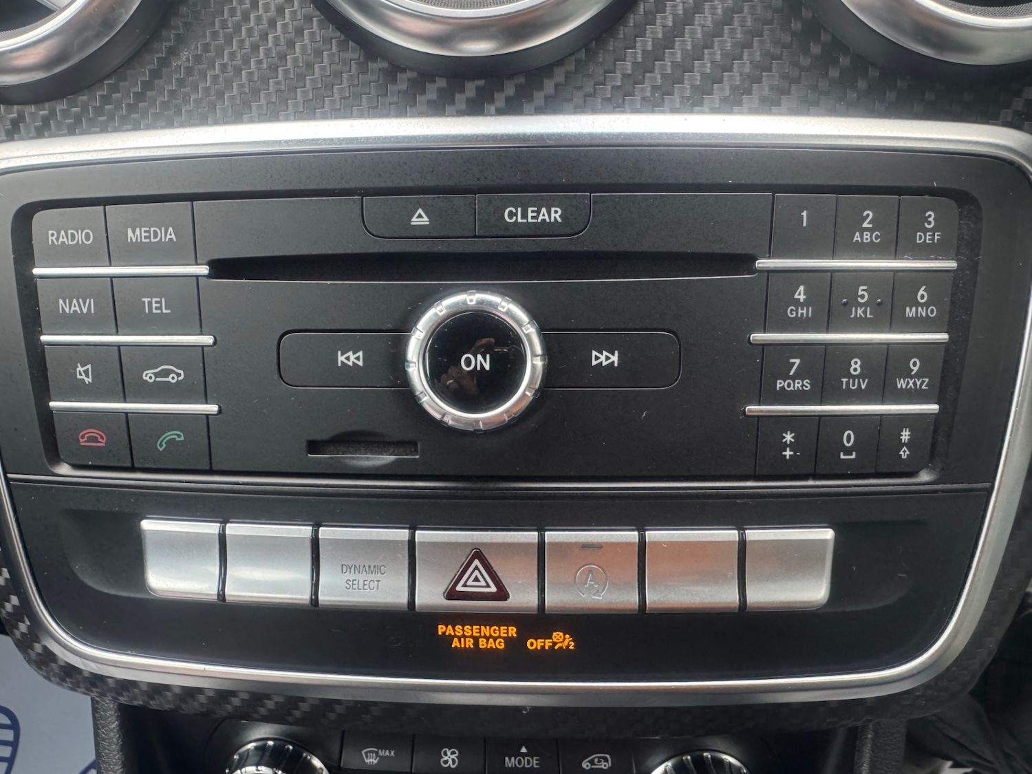 Used Mercedes-Benz A-Class 2018 for sale - 77353656: Photo 17