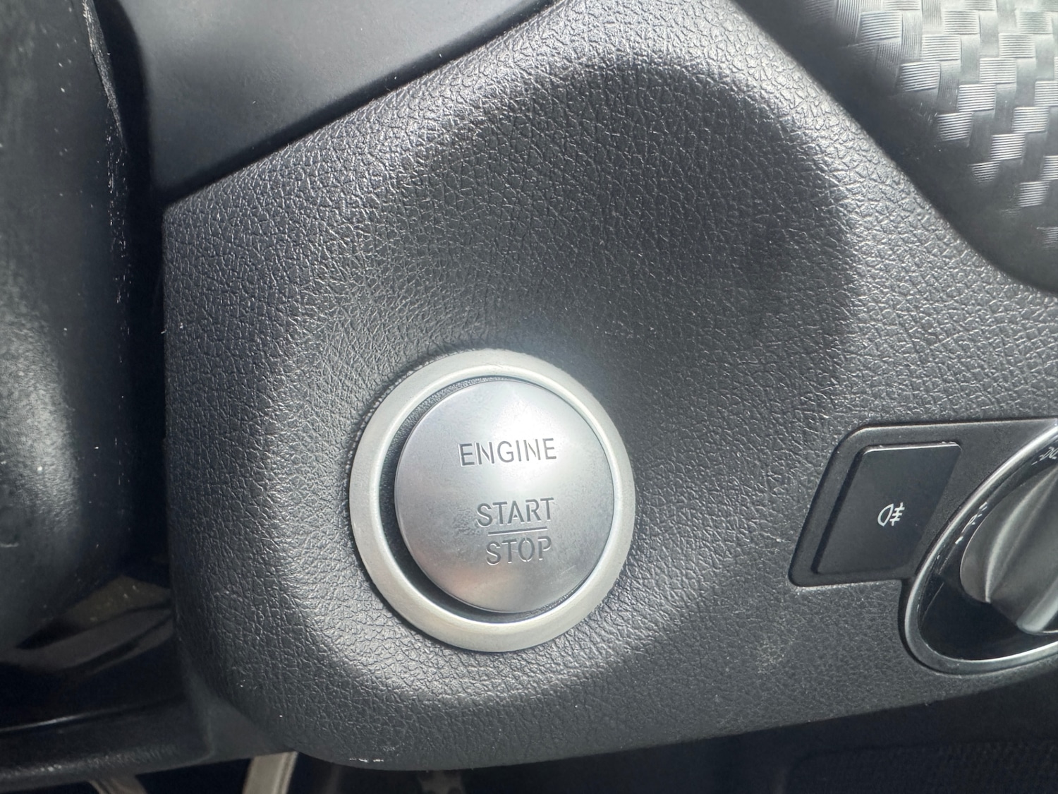 Used Mercedes-Benz A-Class 2018 for sale - 77353656: Photo 8