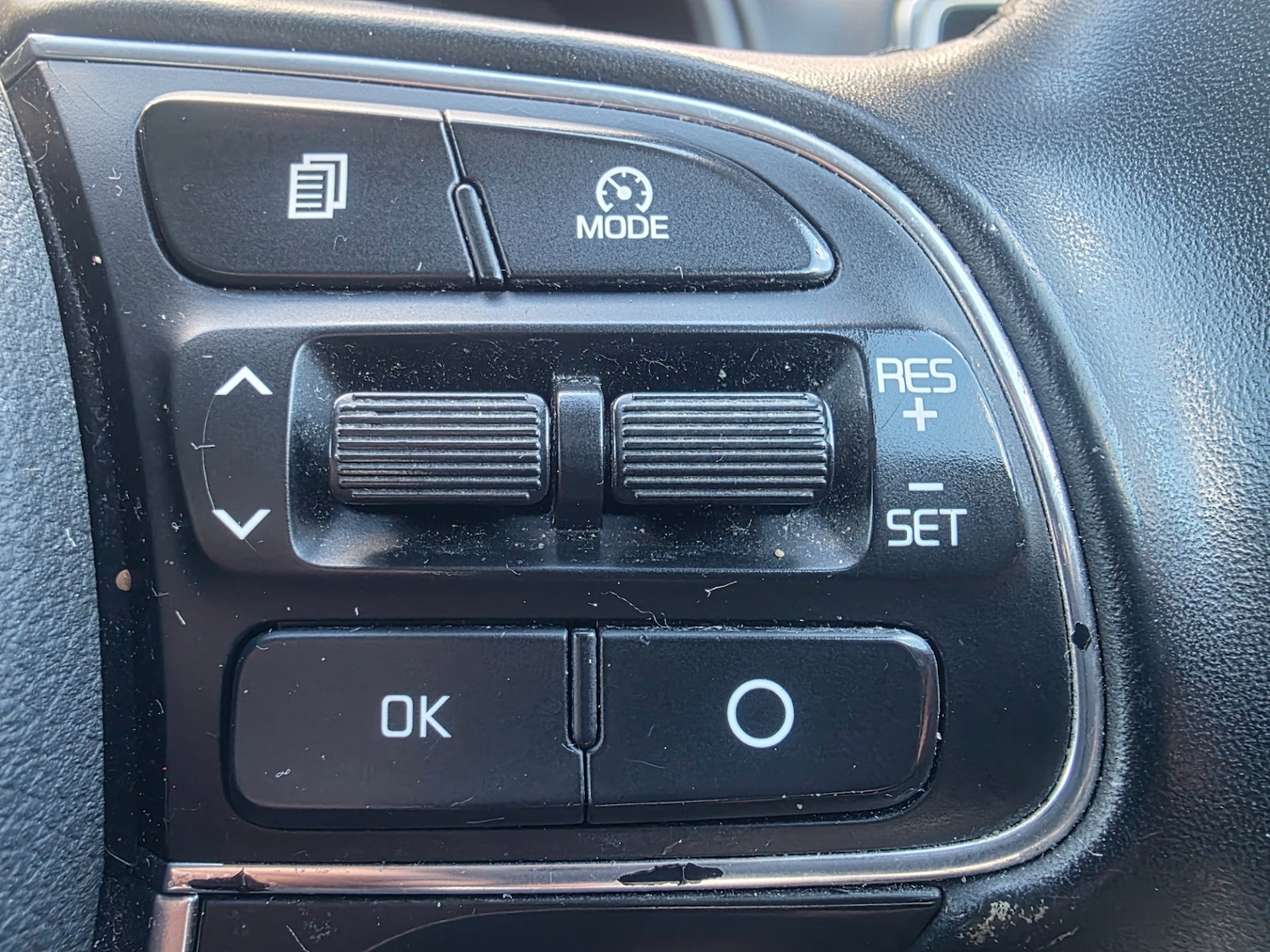 Used Kia Sportage 2016 for sale - 76037533: Photo 11