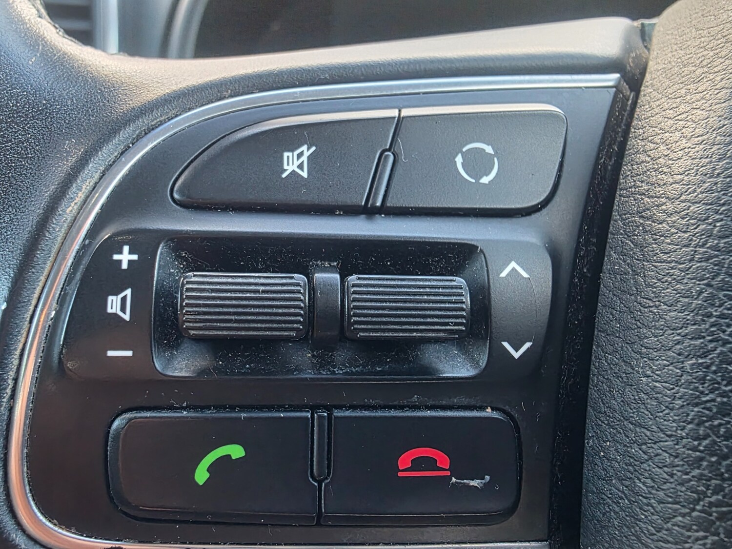 Used Kia Sportage 2016 for sale - 76037533: Photo 12