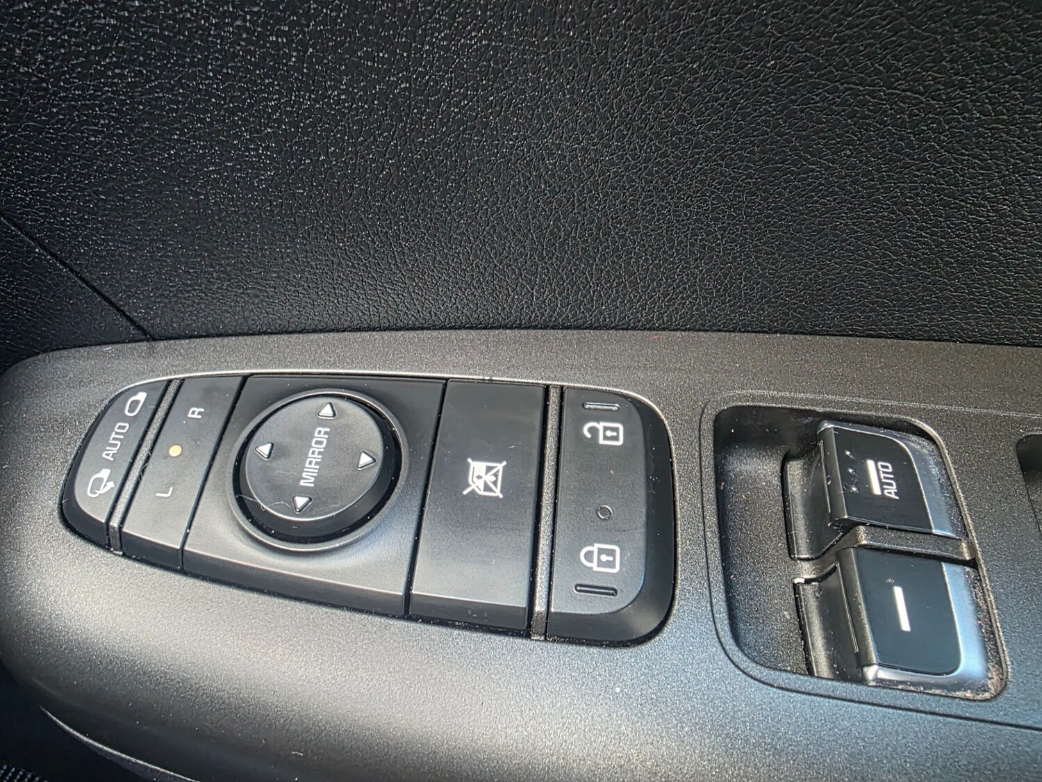 Used Kia Sportage 2016 for sale - 76037533: Photo 13