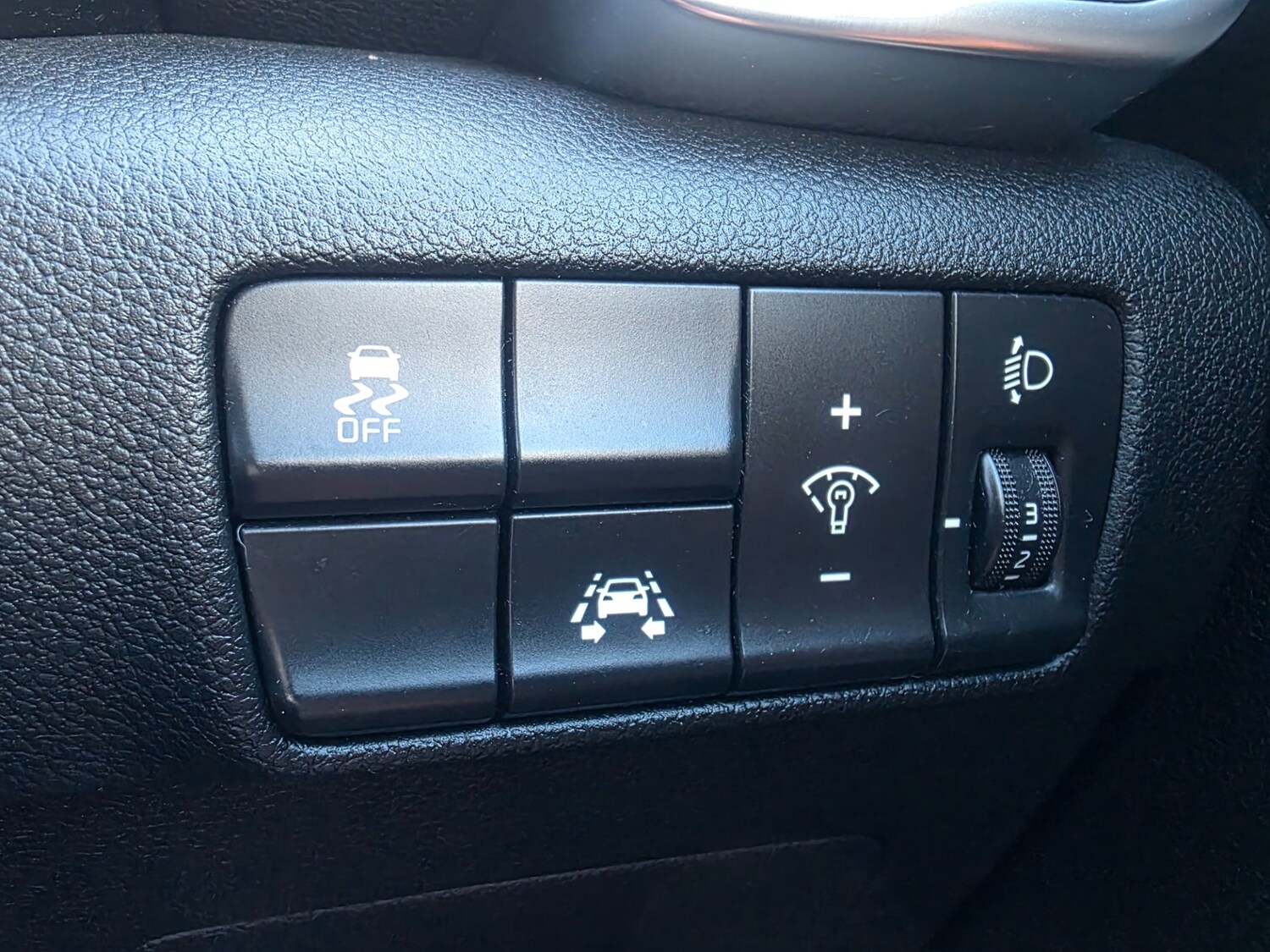 Used Kia Sportage 2016 for sale - 76037533: Photo 14