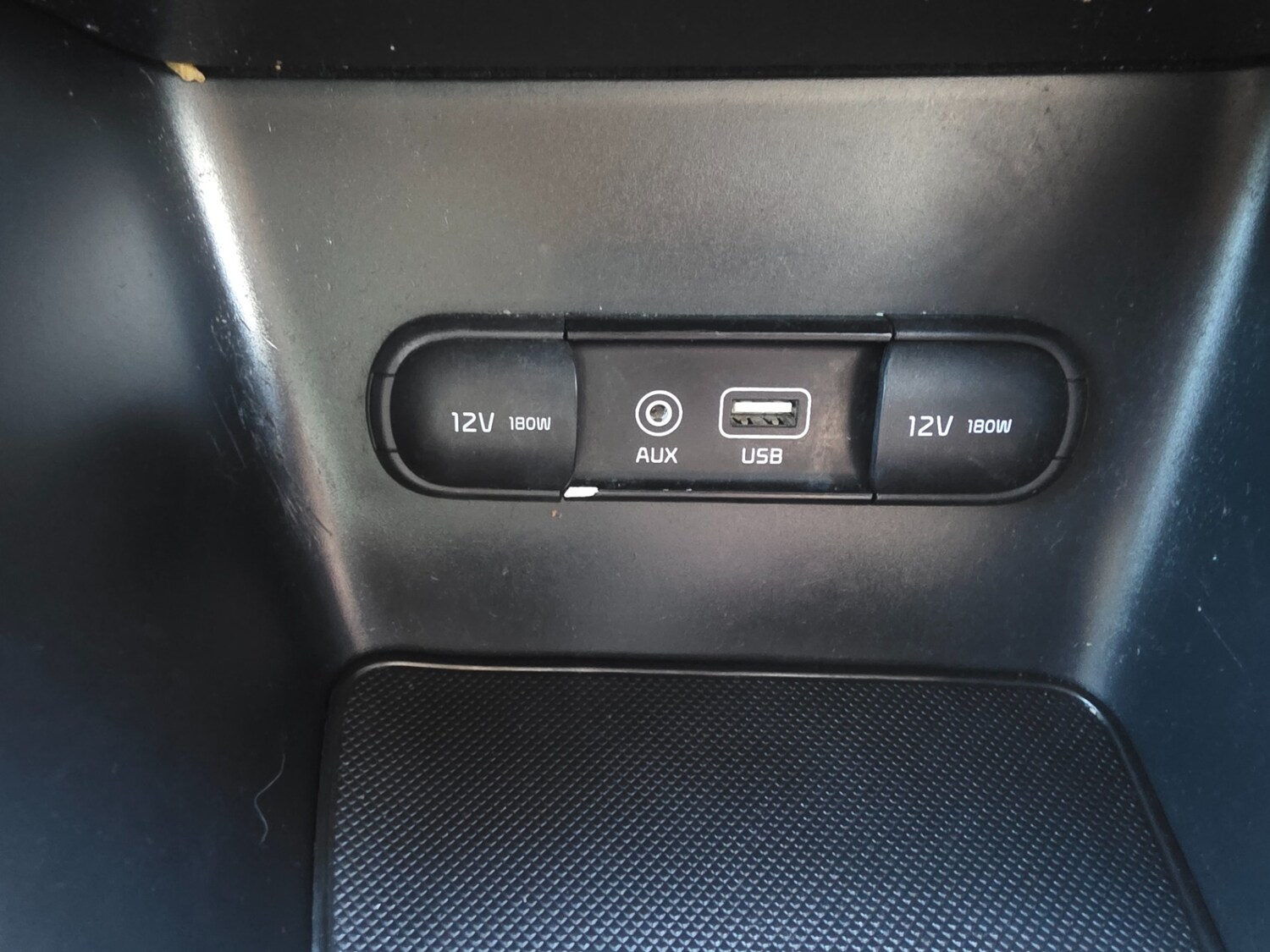 Used Kia Sportage 2016 for sale - 76037533: Photo 16